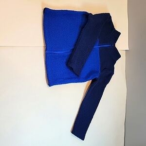 JUMPING BEANS Boys Jacket, Sz 8